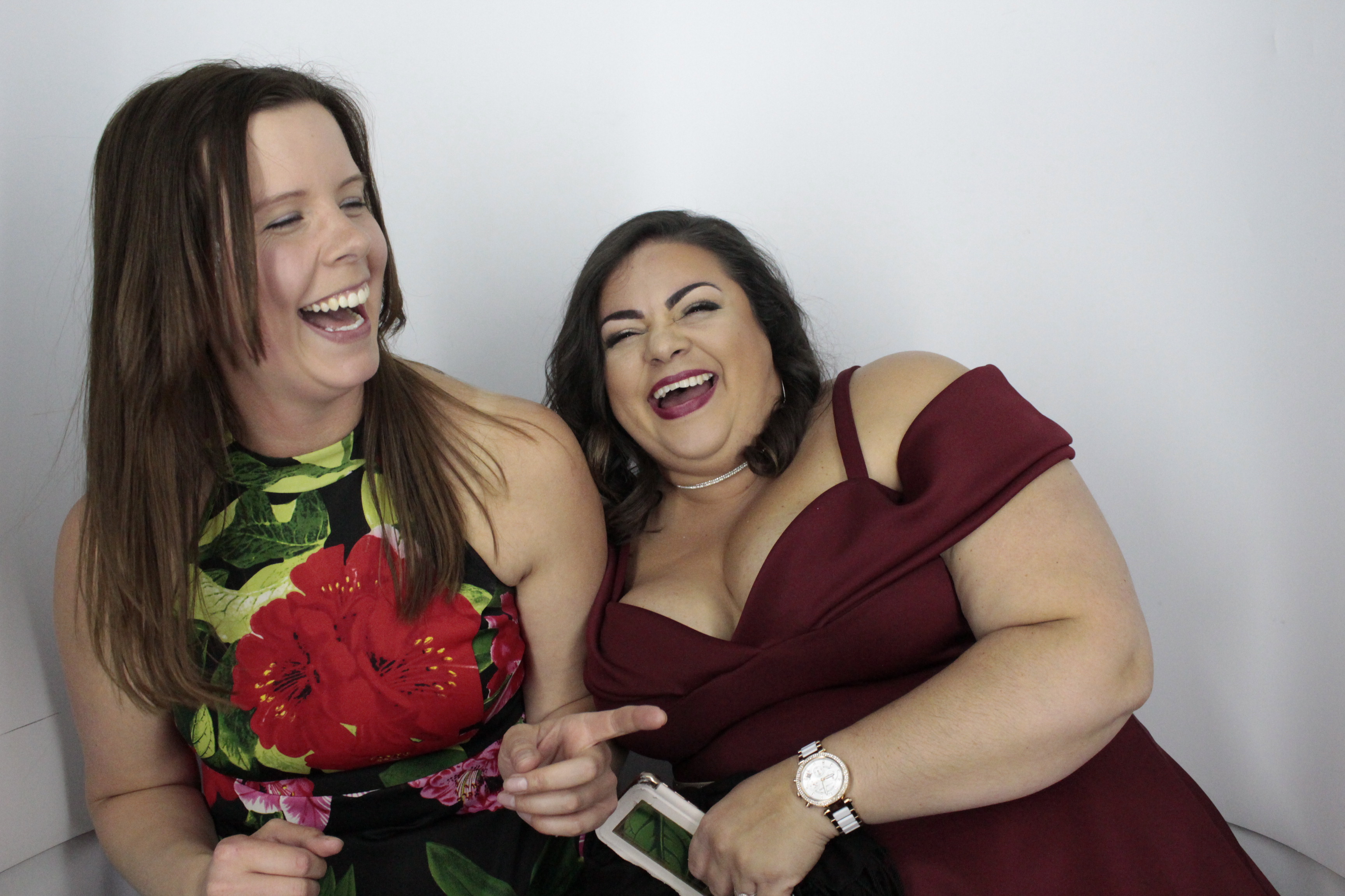 Ed & Abi | View more photos from the event at gallery.myphotoboothexperience.co.uk/u/MyPhotoBoothExperienceLtd/Ed-Abi